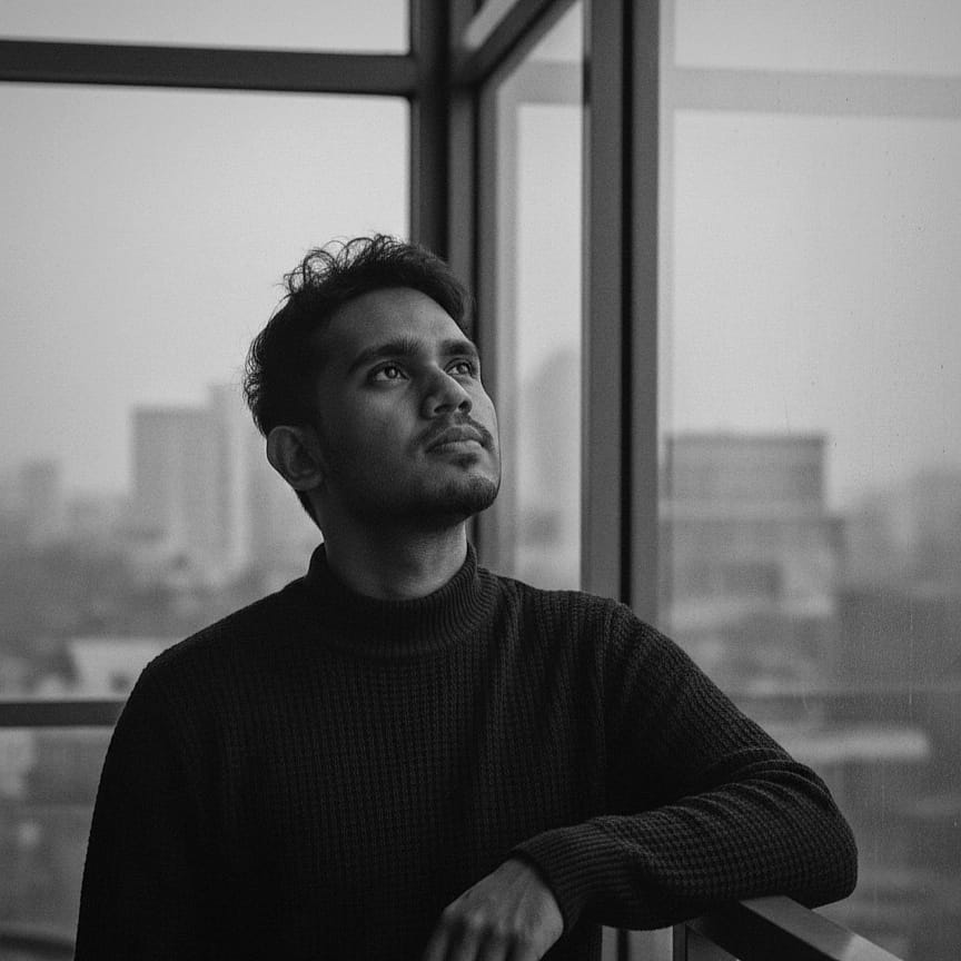 Shoaib Malik Working